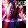 Thunder - Stage [Blu-ray]